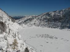 Klik za večjo sliko